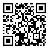 http://wl.weilaidream.com/zhexue/13256.html