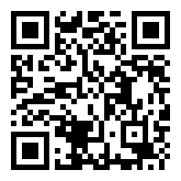 http://wl.weilaidream.com/zhexue/13263.html