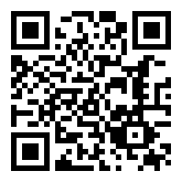 http://wl.weilaidream.com/zhexue/13264.html