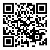 http://wl.weilaidream.com/zhexue/13272.html