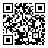 http://wl.weilaidream.com/zhexue/13288.html