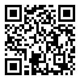 http://wl.weilaidream.com/zhexue/13294.html