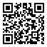 http://wl.weilaidream.com/zhexue/13298.html