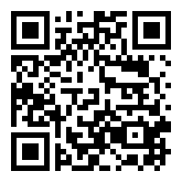 http://wl.weilaidream.com/zhexue/13329.html