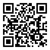 http://wl.weilaidream.com/zhexue/13334.html