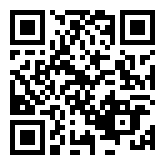 http://wl.weilaidream.com/zhexue/13337.html