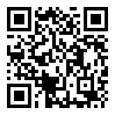 http://wl.weilaidream.com/zhexue/13350.html