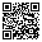 http://wl.weilaidream.com/zhexue/13351.html