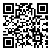 http://wl.weilaidream.com/zhexue/13354.html