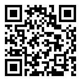 http://wl.weilaidream.com/zhexue/13373.html