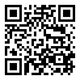 http://wl.weilaidream.com/zhexue/13394.html