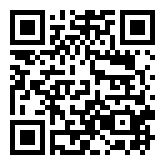 http://wl.weilaidream.com/zhexue/13397.html