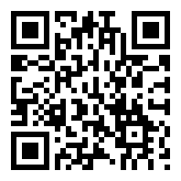 http://wl.weilaidream.com/zhexue/134.html