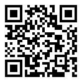 http://wl.weilaidream.com/zhexue/13412.html