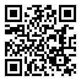 http://wl.weilaidream.com/zhexue/13456.html