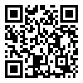 http://wl.weilaidream.com/zhexue/13460.html