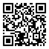 http://wl.weilaidream.com/zhexue/13472.html