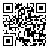 http://wl.weilaidream.com/zhexue/13483.html