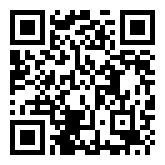 http://wl.weilaidream.com/zhexue/13494.html