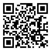 http://wl.weilaidream.com/zhexue/13501.html