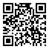 http://wl.weilaidream.com/zhexue/13505.html