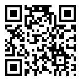 http://wl.weilaidream.com/zhexue/13530.html