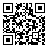 http://wl.weilaidream.com/zhexue/13533.html