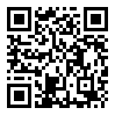 http://wl.weilaidream.com/zhexue/13545.html