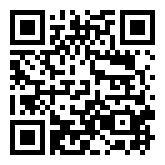 http://wl.weilaidream.com/zhexue/13547.html