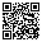 http://wl.weilaidream.com/zhexue/13550.html