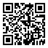 http://wl.weilaidream.com/zhexue/13563.html