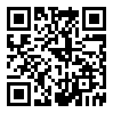http://wl.weilaidream.com/zhexue/13580.html