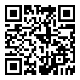 http://wl.weilaidream.com/zhexue/13586.html