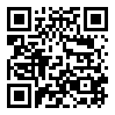 http://wl.weilaidream.com/zhexue/13595.html