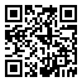 http://wl.weilaidream.com/zhexue/13597.html