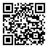 http://wl.weilaidream.com/zhexue/13599.html