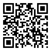 http://wl.weilaidream.com/zhexue/13628.html
