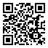 http://wl.weilaidream.com/zhexue/13640.html