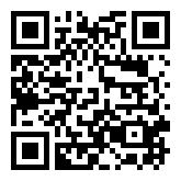 http://wl.weilaidream.com/zhexue/13648.html