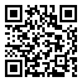 http://wl.weilaidream.com/zhexue/13650.html