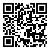 http://wl.weilaidream.com/zhexue/13669.html