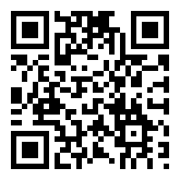 http://wl.weilaidream.com/zhexue/13670.html
