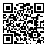 http://wl.weilaidream.com/zhexue/13685.html