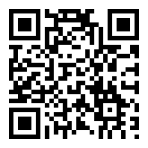http://wl.weilaidream.com/zhexue/13702.html