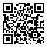 http://wl.weilaidream.com/zhexue/13705.html