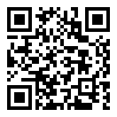http://wl.weilaidream.com/zhexue/13708.html