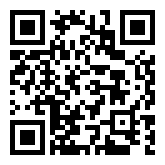 http://wl.weilaidream.com/zhexue/13710.html