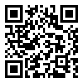 http://wl.weilaidream.com/zhexue/13738.html
