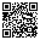 http://wl.weilaidream.com/zhexue/13742.html