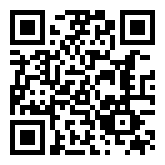 http://wl.weilaidream.com/zhexue/13755.html